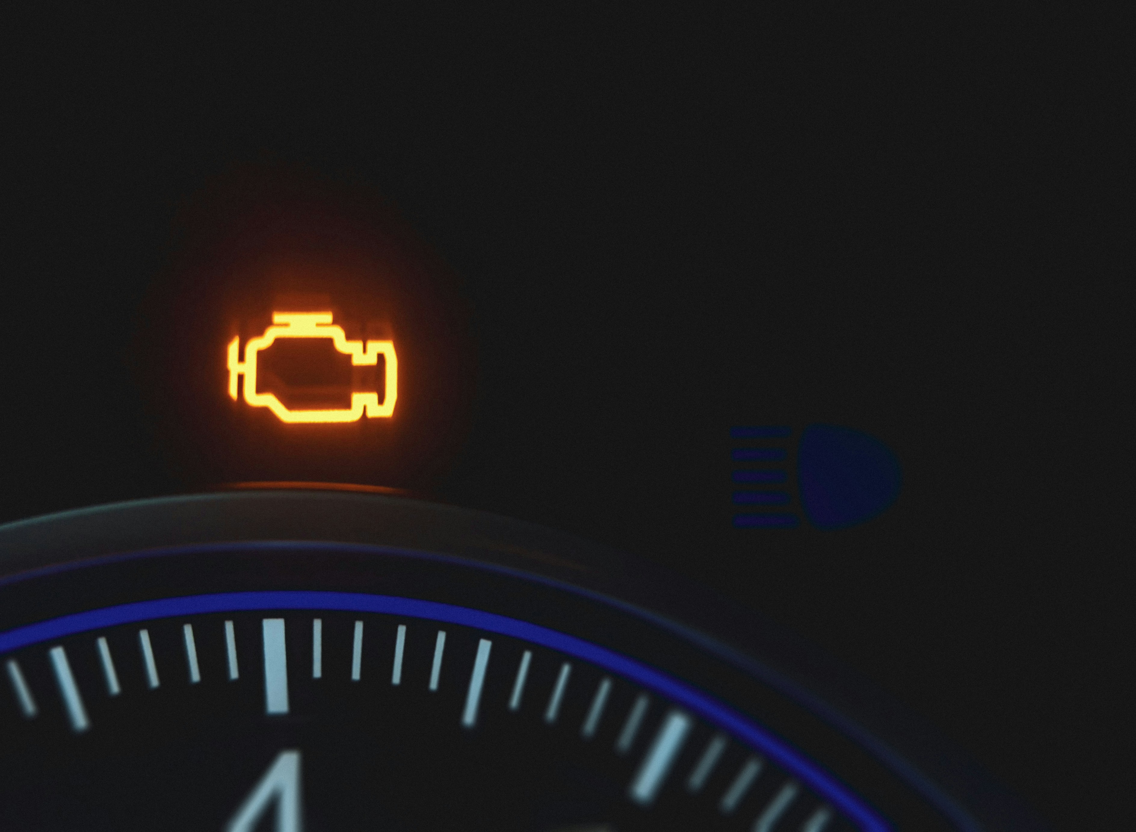 ADAS Calibration Process