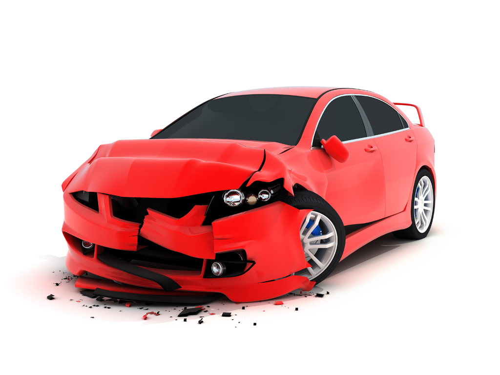Auto Body Repair