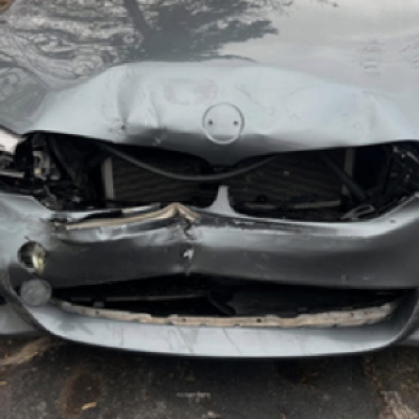 Before Repair